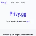 privy.gg privy.gg