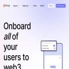 privy.io