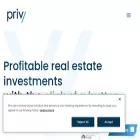 privy.pro privy.pro