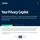 privya.ai privya.ai