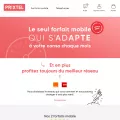 prixtel.com prixtel.com