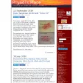 priyadi.net priyadi.net