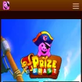 prize-blast.com