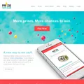 prizegrab.com prizegrab.com