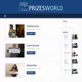 prizesworld.net