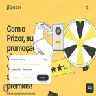 prizor.com prizor.com