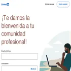 pr.linkedin.com pr.linkedin.com