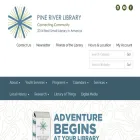 prlibrary.org prlibrary.org