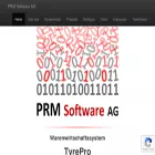 prm-ag.de prm-ag.de