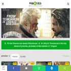 prmovies.express prmovies.express