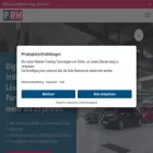prm-parken.de