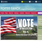 prnc.org