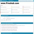 prnohub.com.ipaddress.com