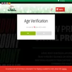 pro124.com pro124.com