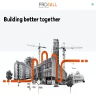 pro4all.com pro4all.com