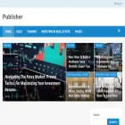 pro4best.com pro4best.com