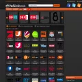 pro7livestream.com