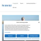 pro-aging-welt.de pro-aging-welt.de
