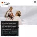 pro-audito.ch pro-audito.ch