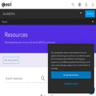 pro.arcgis.com pro.arcgis.com