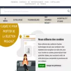 proachat.net