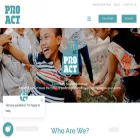 proactindy.org