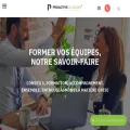 proactiveacademy.fr