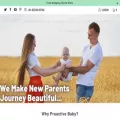 proactivebaby.com