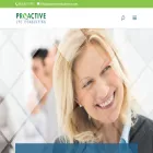 proactiveltcexperts.com