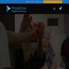 proactiverg.com