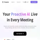 proactor.ai