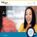 proactrx.com