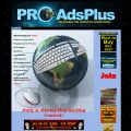 proadsplus.com