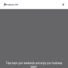 proadvisorcpa.com proadvisorcpa.com