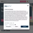 proaktiv-management.de proaktiv-management.de