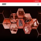 proalloy.co.uk