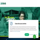 proamb.com.br proamb.com.br