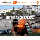 proamtraining.com proamtraining.com