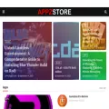 proappzstore.blogspot.com proappzstore.blogspot.com