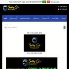 proaquarium.ca proaquarium.ca