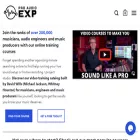 proaudioexp.com proaudioexp.com