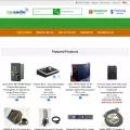proaudiosolutions.com proaudiosolutions.com