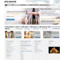 proaurum.at proaurum.at