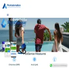 proautomation.co proautomation.co