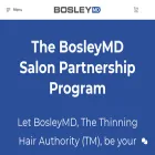 pro.bosleymd.com