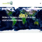 proba-v.vgt.vito.be proba-v.vgt.vito.be