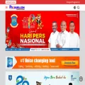 probabel.com probabel.com