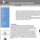 probability.infarom.ro