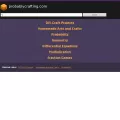 probablycrafting.com probablycrafting.com