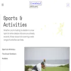probasketball.about.com probasketball.about.com